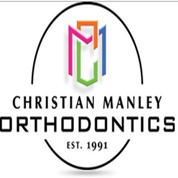 Manley, Christian P. DDS, MS, PS Orthodontics