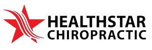 Beaumont Chiropractic & Massage Walk in - a Healthstar Clinic