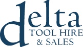 Delta Tool Hire