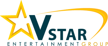 VStar Entertainment Group