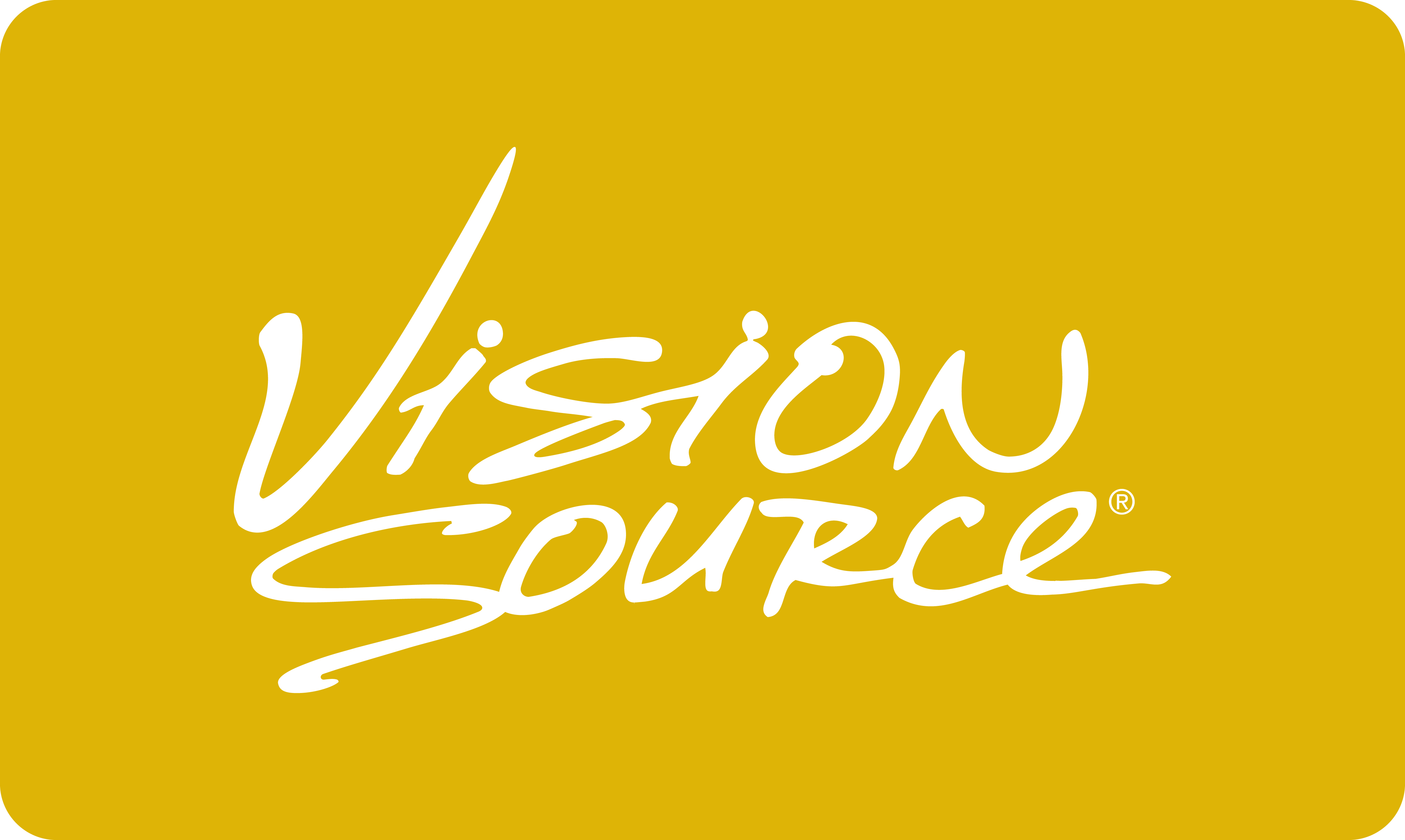 Vision Source Member Support Center