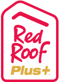 Red Roof PLUS+ Atlanta - Buckhead