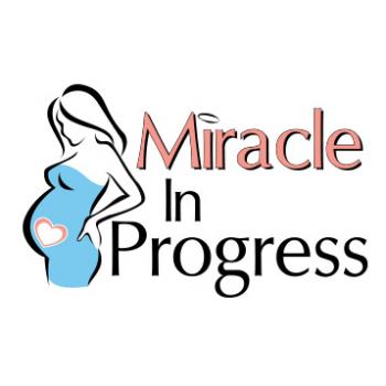 Las Vegas Translators and Interpreters | Translators USA LLC