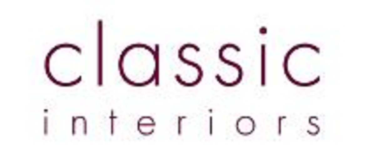 Classic Interiors