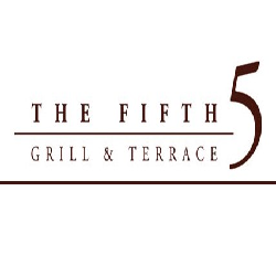 The Fifth & Terrace