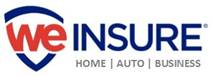 We Insure
