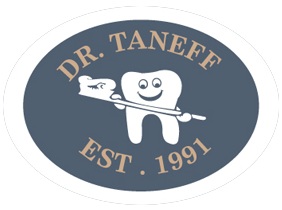 John C. Taneff DDS
