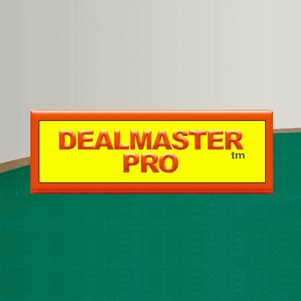 Dealmaster Pro