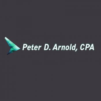 Peter D. Arnold, CPA