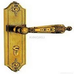 Elite Locksmith Services