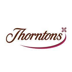 Thorntons