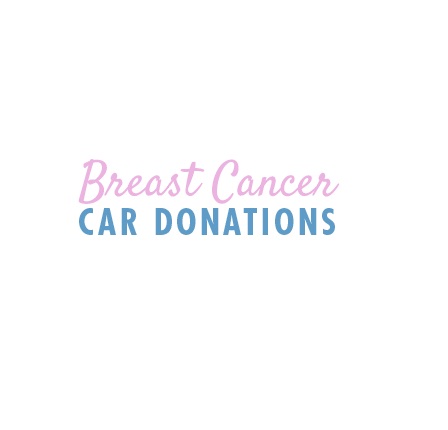  Breast Cancer Car Donations Phoenix, AZ