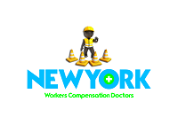 New York Workers Compensation Doctors - Bronx