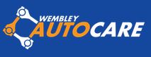 Wembley Auto Care