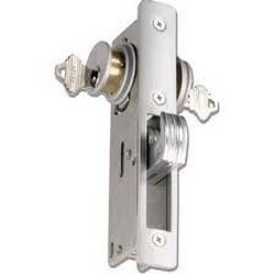 Expert Locksmith Services