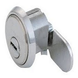 Master Locksmith Store