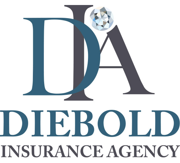 Diebold Insurance Agency