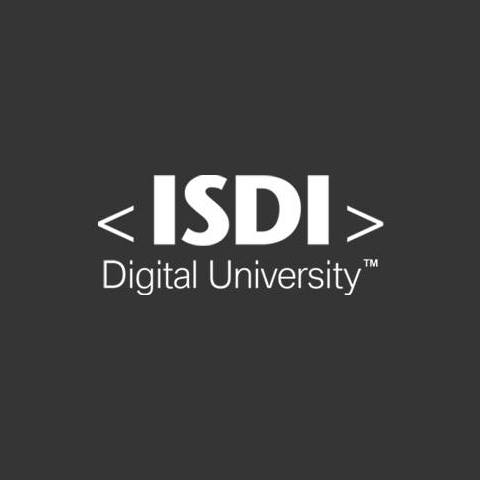 ISDI Digital University