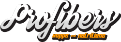ProFibers