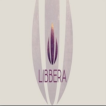 Libbera