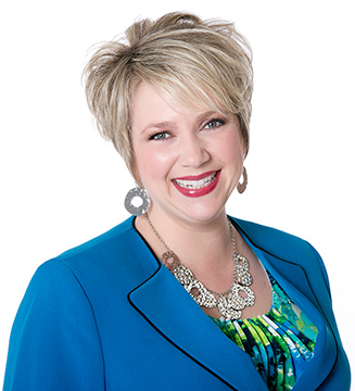 Ear, Nose and Throat Specialists of Wisconsin