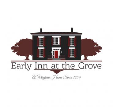 Early Inn at the Grove