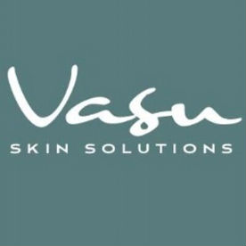 Vasu Skin Solutions