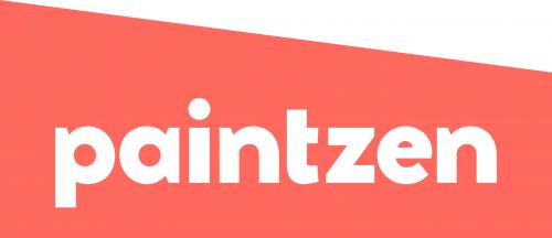 Paintzen