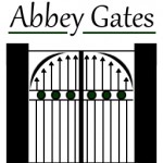 Abbey Gates