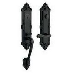 Expert Locksmith Shop