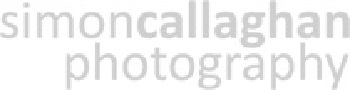 Simon Callaghan Photography