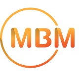 M B M Accounting And Tax Services LLC