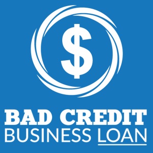 Get A Bad Credit Business Loan