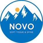 Novo Soft Tissue & Spine