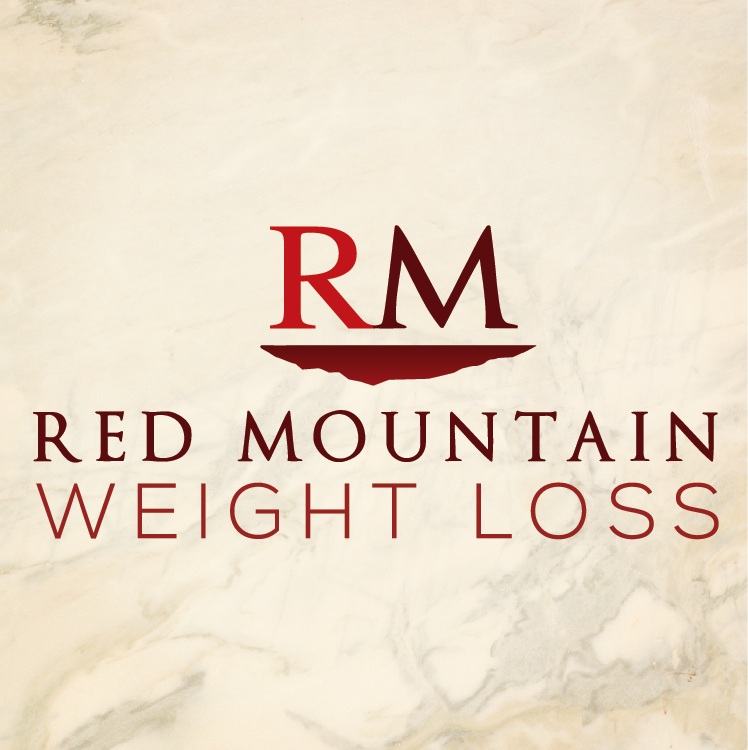 Red Mountain Weight Loss in Phoenix, AZ, 4530 N. 32nd St., Store Hours