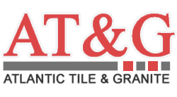 Atlantic Tile & Granite