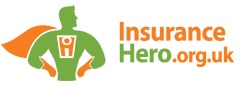 Insurance Hero