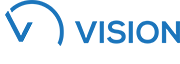 VR Vision Inc.