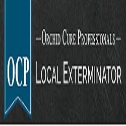 OCP Termite & Pest Control Pasadena Exterminator