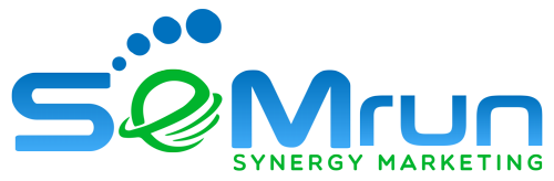 SEMrun LLC