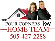 Four Corners Home Team
