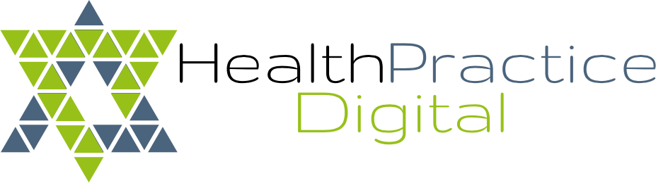 Health Practice Digital