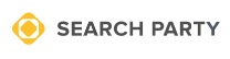 Search Party