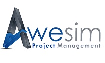 Awesim Building Consultants