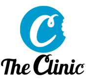 Connected Cannabis - Stockton