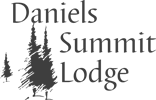 Daniels Summit Lodge