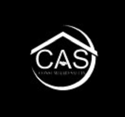 Consumer Aid Safety Inc