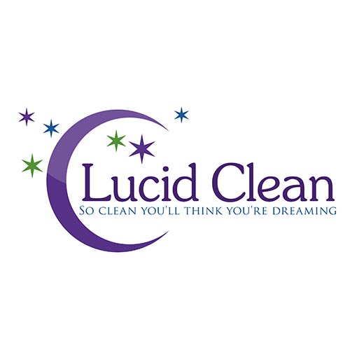 Lucid Clean LLC