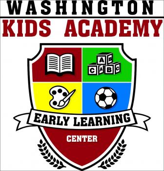 Washington Kids Academy