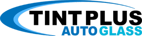 Premium Tint Plus Auto Glass Visalia